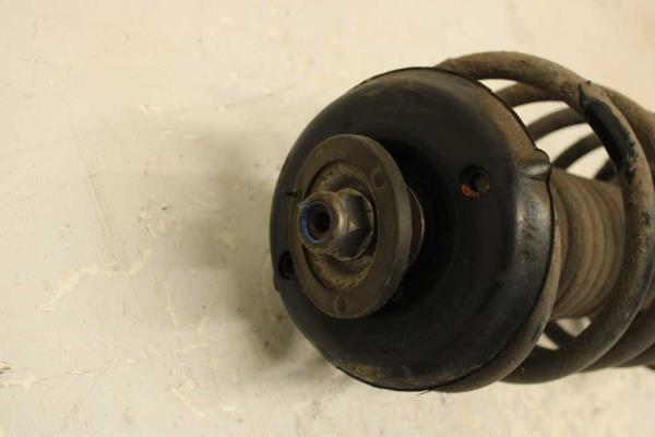 AMORTISSEUR AVANT DROIT CITROEN C4 , DS4 2010+ - Vue 2